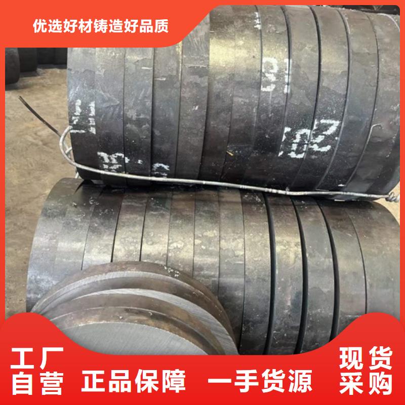 厚壁無(wú)縫鋼管定尺零割_熱軋方鋼源頭廠家來(lái)圖定制
