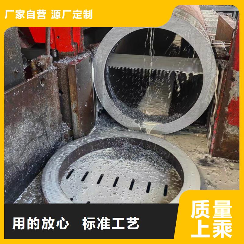 无缝钢管L360管线管厂家现货供应