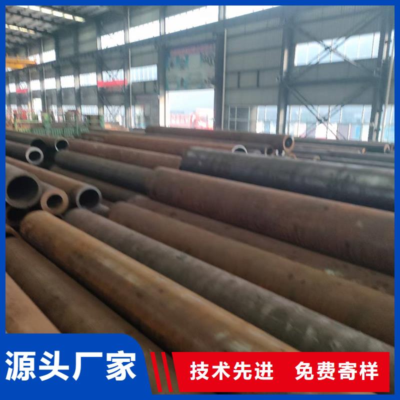 无缝钢管,10Cr9Mo1VNb无缝钢管真正让利给买家