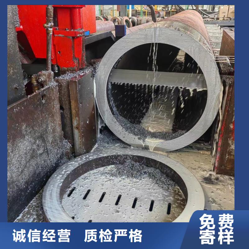 无缝钢管,10Cr9Mo1VNb无缝钢管真正让利给买家