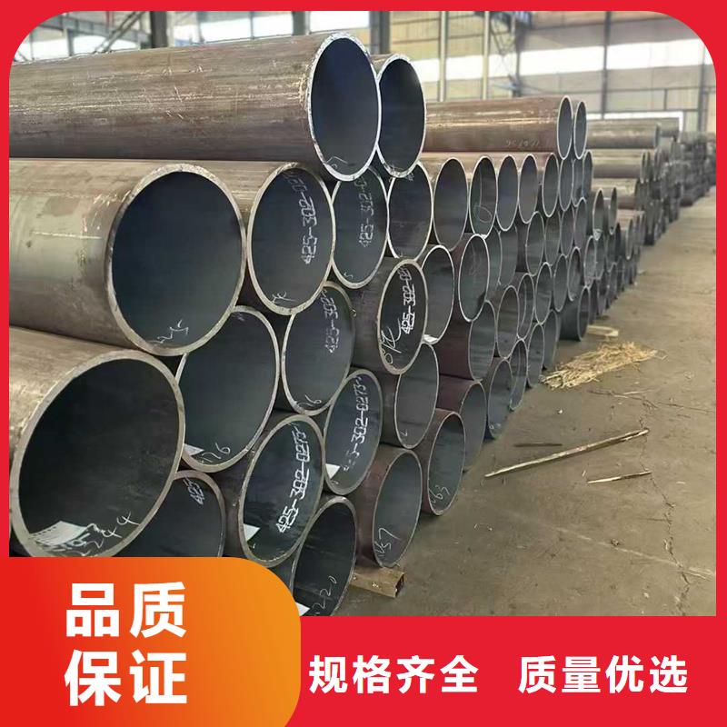 无缝钢管,10Cr9Mo1VNb无缝钢管真正让利给买家