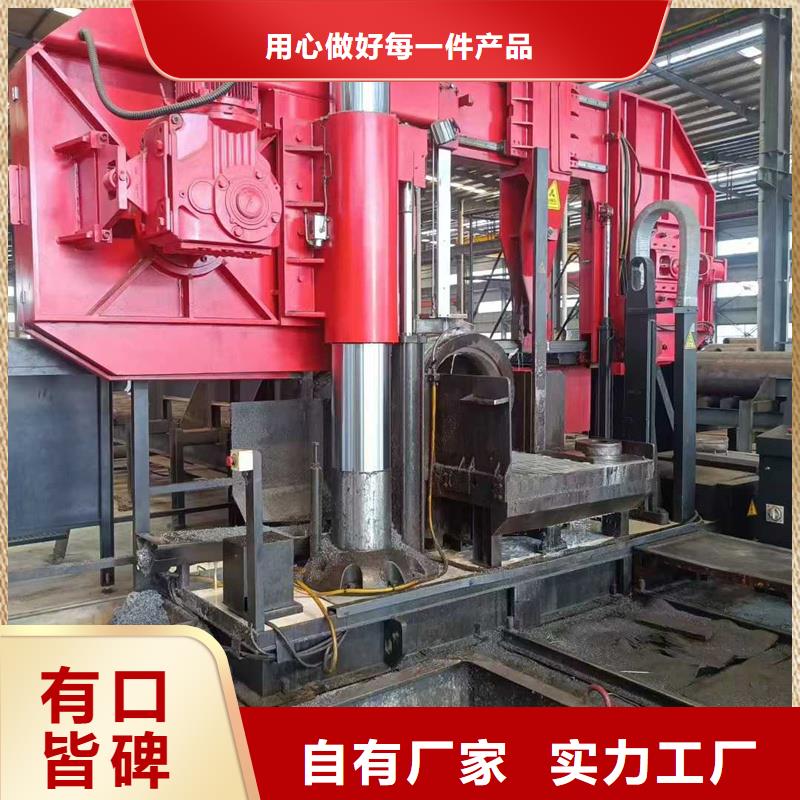 无缝钢管-石油裂化无缝管批发价格