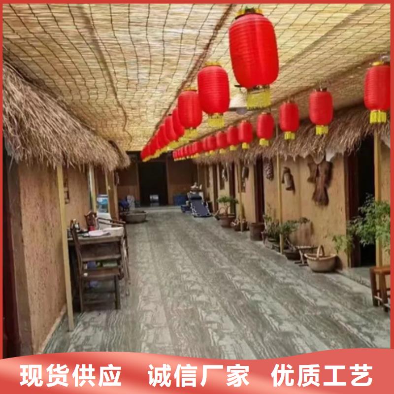 仿五花斷層夯土漆廠家#泥巴墻漆#老房翻新#民宿改造