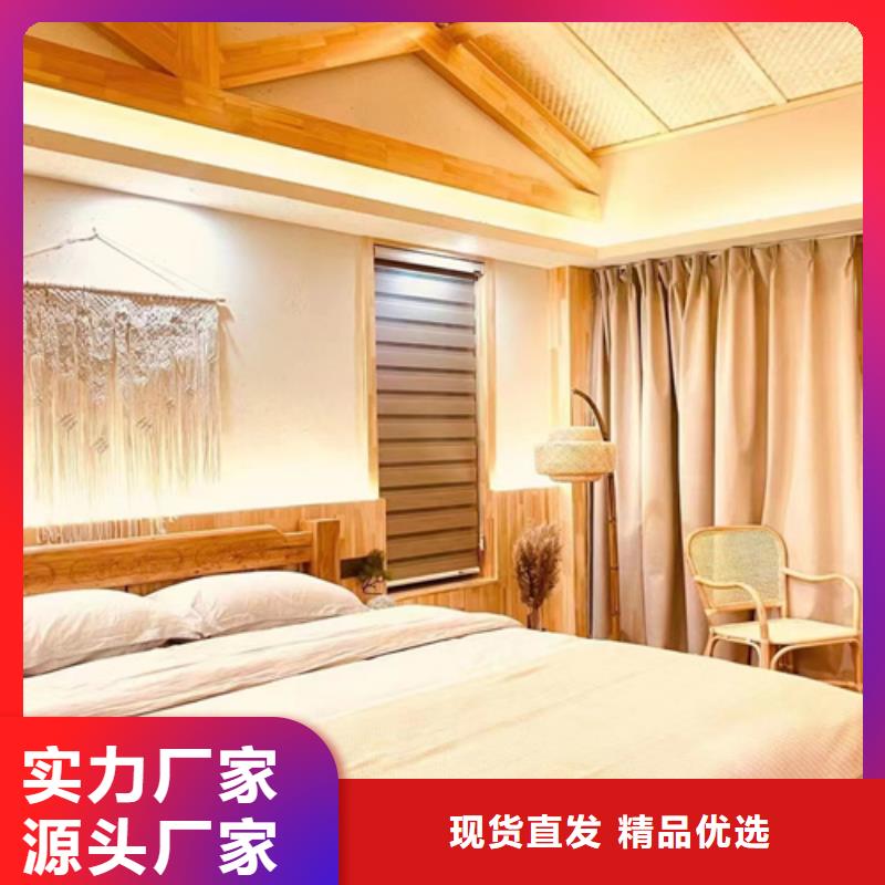 仿夯土外墻漆施工#稻殼漆#仿泥巴稻草漆#美麗鄉(xiāng)村建設