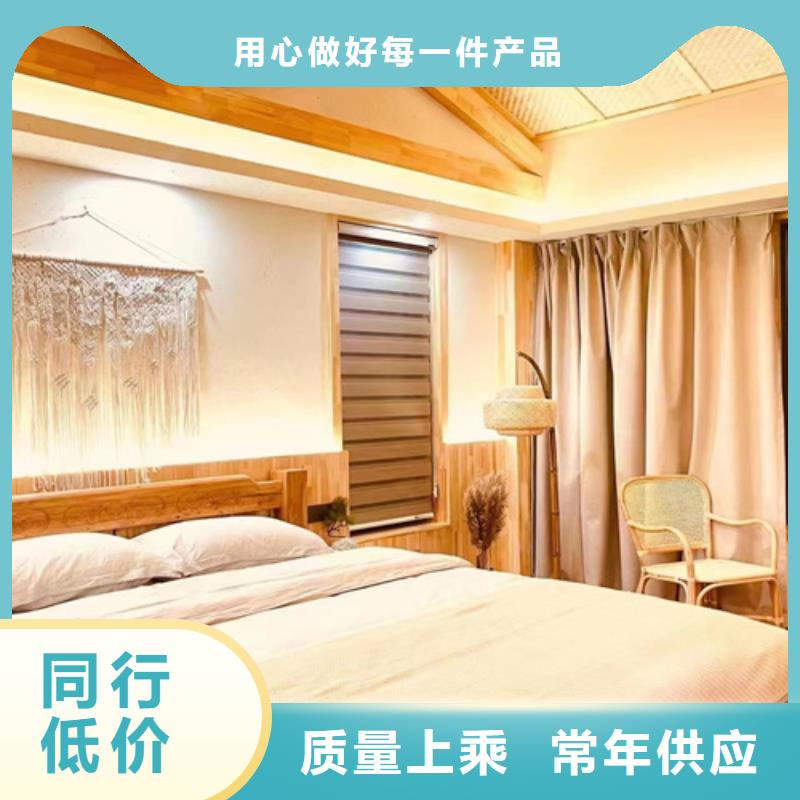 仿五花斷層夯土漆多少錢#仿泥巴稻草漆#民宿改造#美麗鄉(xiāng)村