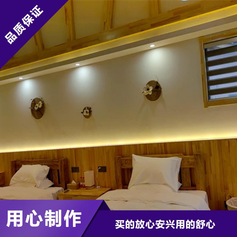 仿夯土稻草漆施工#稻殼漆#仿泥巴稻草漆#美麗鄉(xiāng)村建設(shè)
