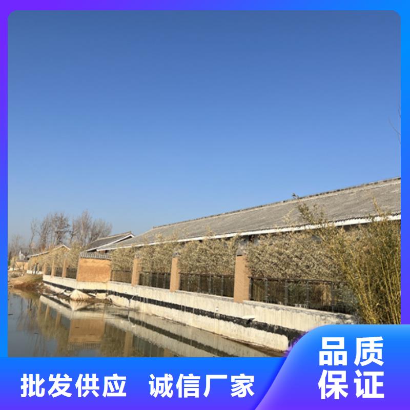 仿夯土外墻漆施工#內(nèi)外墻稻草漆#民宿改造#鄉(xiāng)村建設(shè)