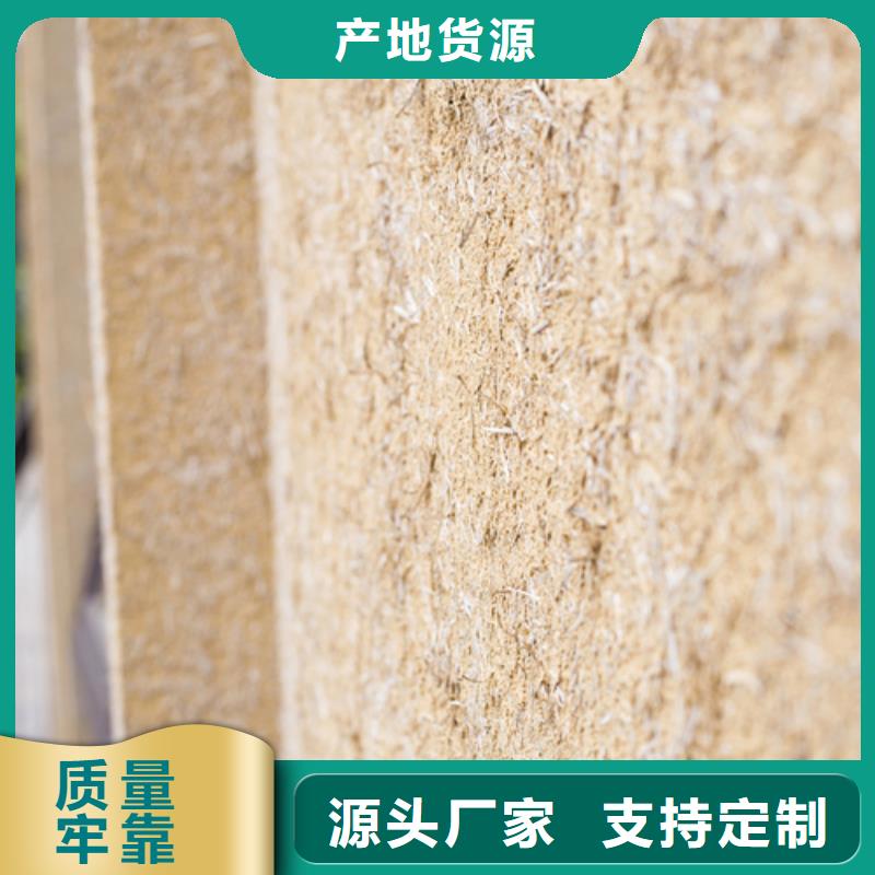 稻草夯土漆施工#仿泥巴稻草漆#民宿改造#美麗鄉(xiāng)村