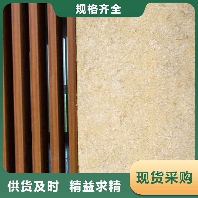 仿夯土稻草漆廠家#內(nèi)外墻稻草漆#民宿改造#鄉(xiāng)村建設(shè)