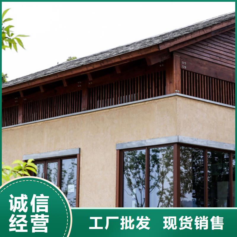 仿夯土稻草漆多少钱#仿夯土稻草漆#艺术涂料厂家#农家小院改造