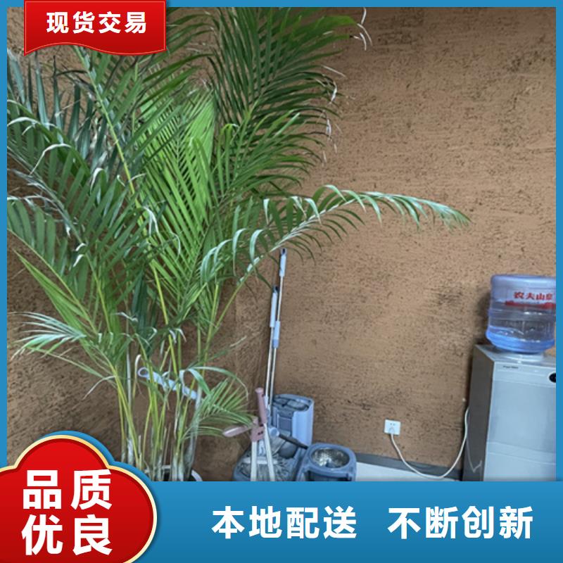 斷層仿泥巴墻涂料廠家#農(nóng)家小院#鄉(xiāng)村建設(shè)#民宿改造