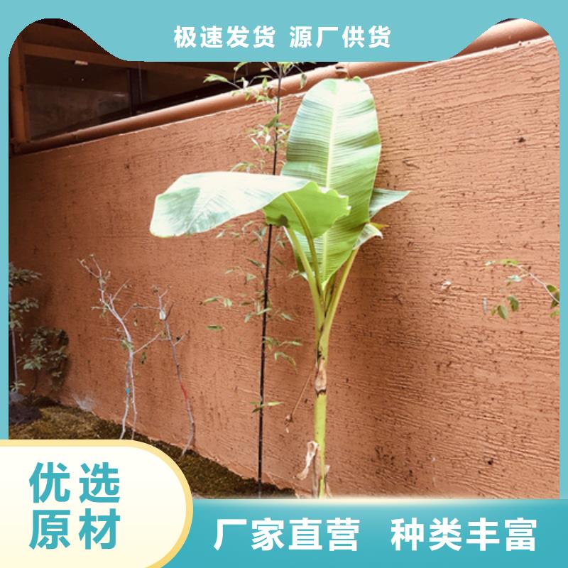 仿夯土漆多少錢#農(nóng)家小院#鄉(xiāng)村建設(shè)#民宿改造