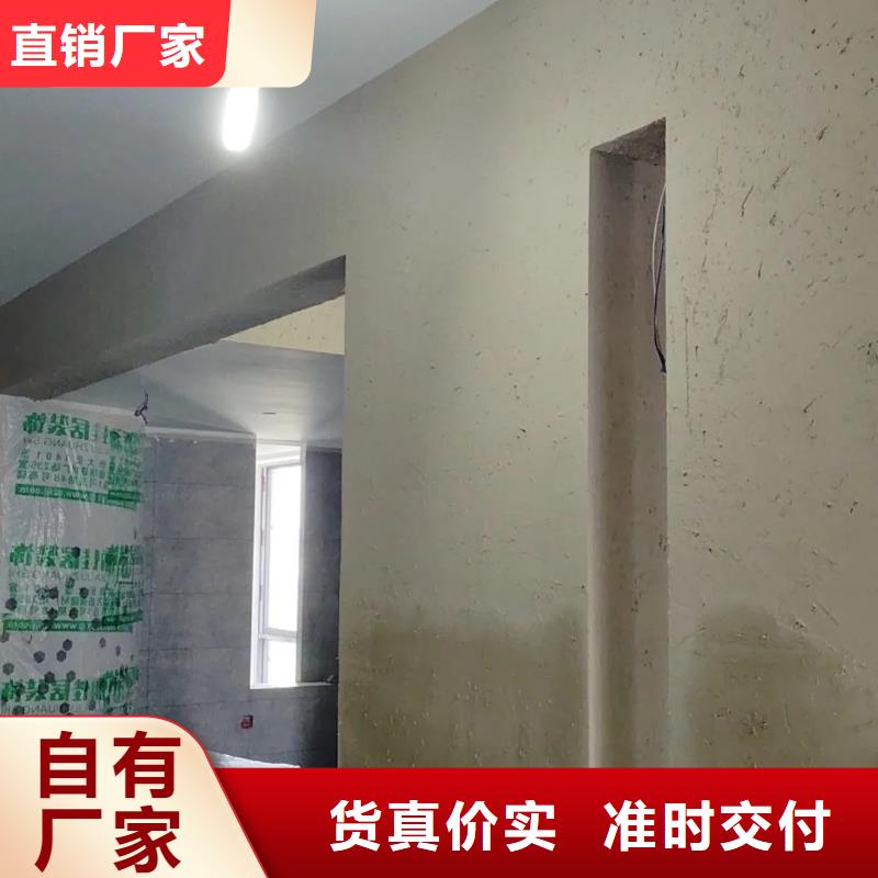 夯土藝術漆施工#仿泥巴稻草漆#民宿改造#美麗鄉(xiāng)村