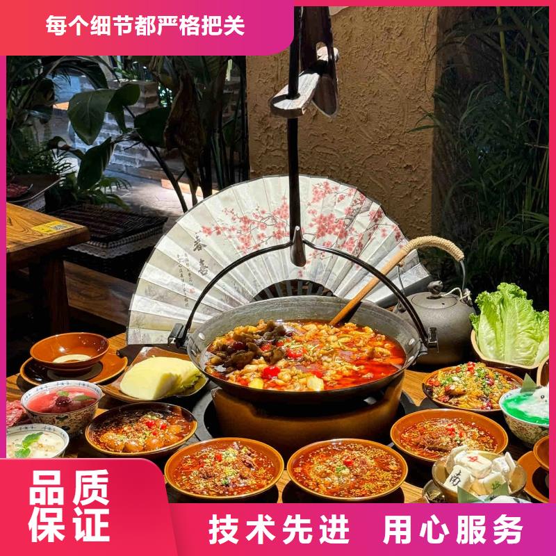 仿夯土漆多少錢#泥巴墻漆#老房翻新#民宿改造