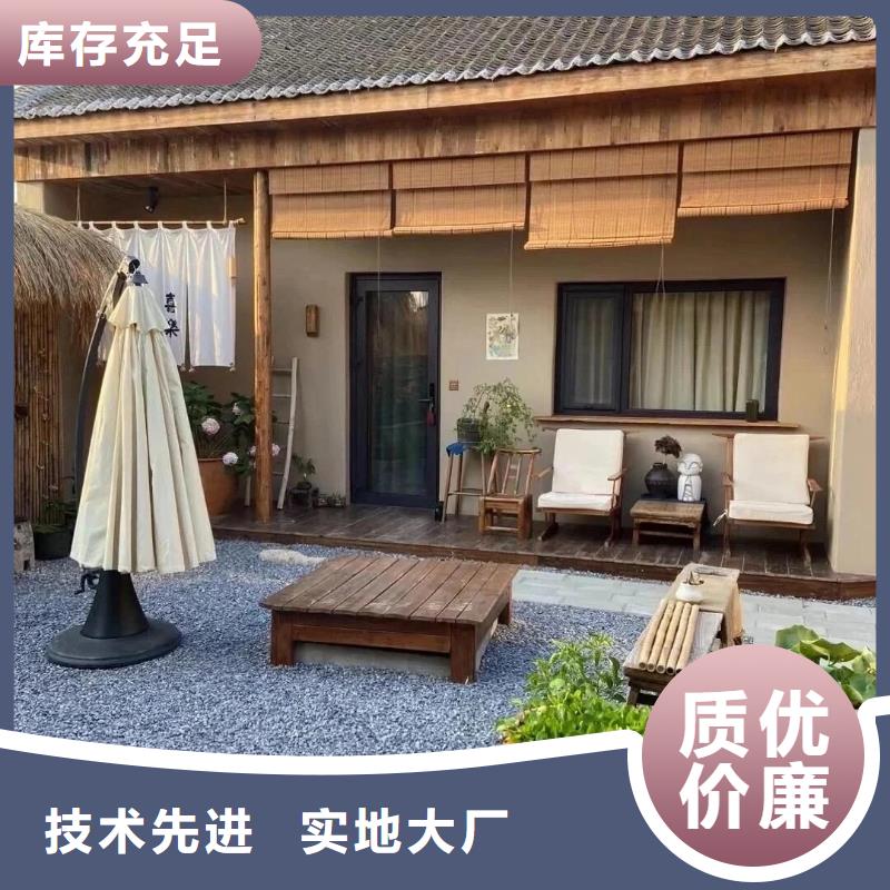 仿夯土外墻漆廠家#仿泥巴稻草漆#民宿改造#美麗鄉(xiāng)村
