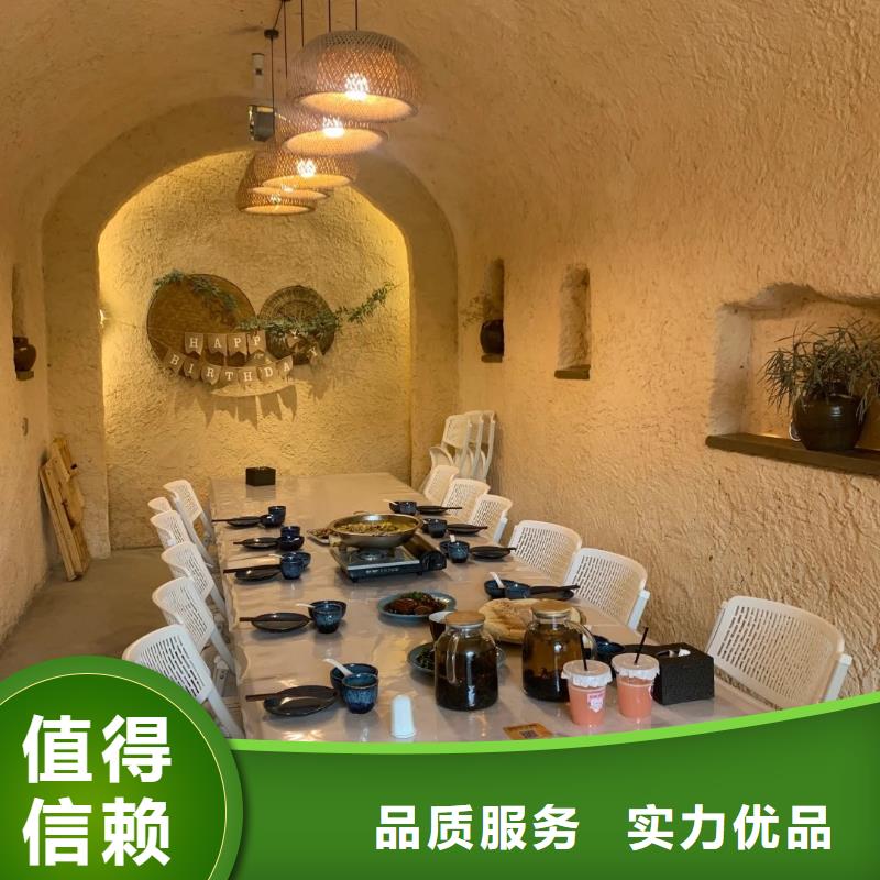 三沙市黏土漆來(lái)樣定制