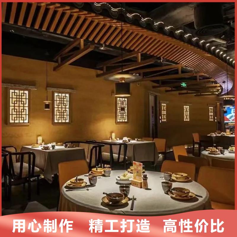 仿夯土稻草漆多少钱#仿夯土稻草漆#艺术涂料厂家#农家小院改造