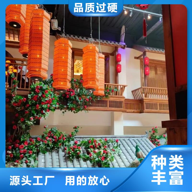 仿五花斷層夯土漆多少錢#泥巴墻漆#老房翻新#民宿改造