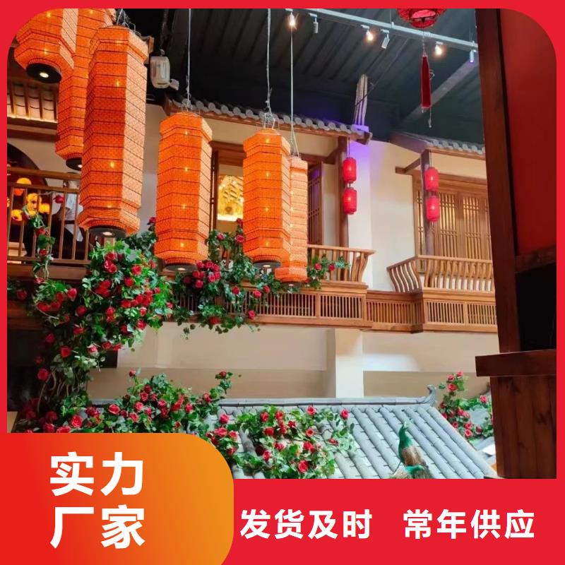 斷層仿泥巴墻涂料施工#夯土墻面漆#仿泥巴墻涂料#稻草漆廠家