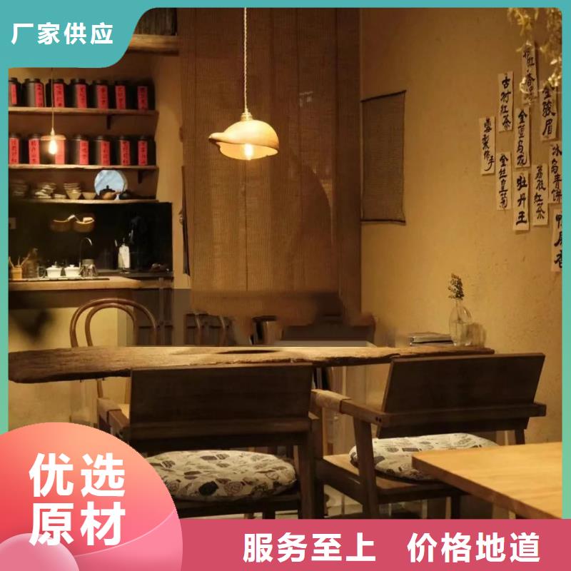 断层仿泥巴墙涂料施工#仿泥巴稻草漆#民宿改造#美丽乡村