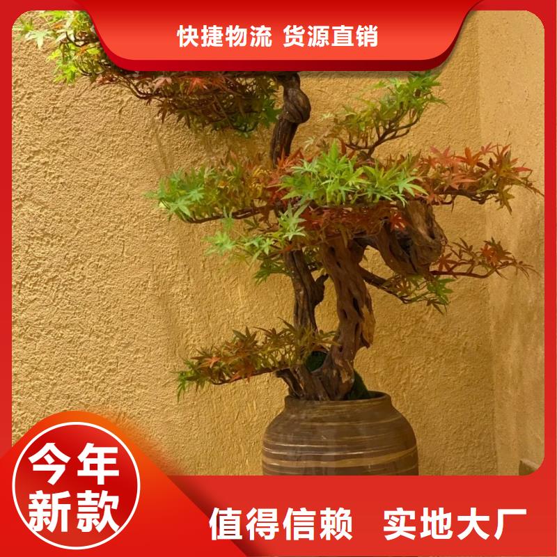 斷層仿泥巴墻涂料價(jià)格#內(nèi)外墻稻草漆#民宿改造#鄉(xiāng)村建設(shè)