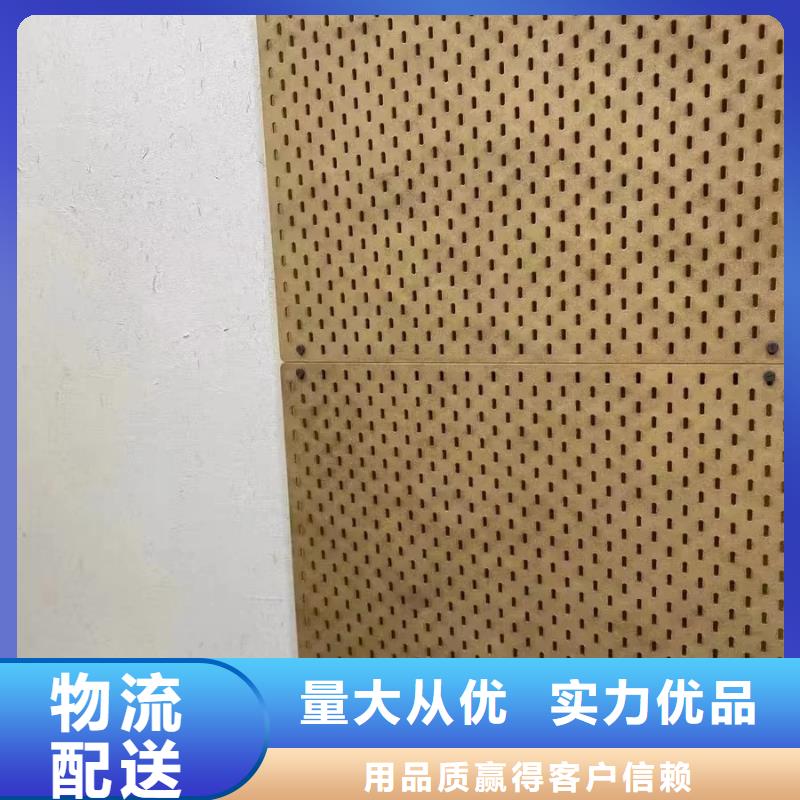 夯土艺术漆厂家#内外墙稻草漆#民宿改造#乡村建设