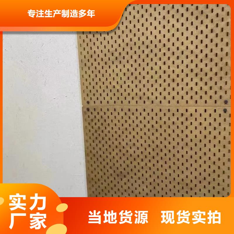 仿五花斷層夯土漆價(jià)格#仿夯土稻草漆#藝術(shù)涂料廠家#農(nóng)家小院改造