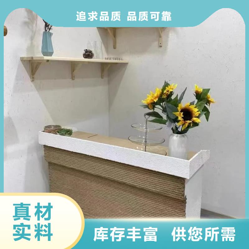 夯土藝術(shù)漆施工#農(nóng)家小院#鄉(xiāng)村建設(shè)#民宿改造