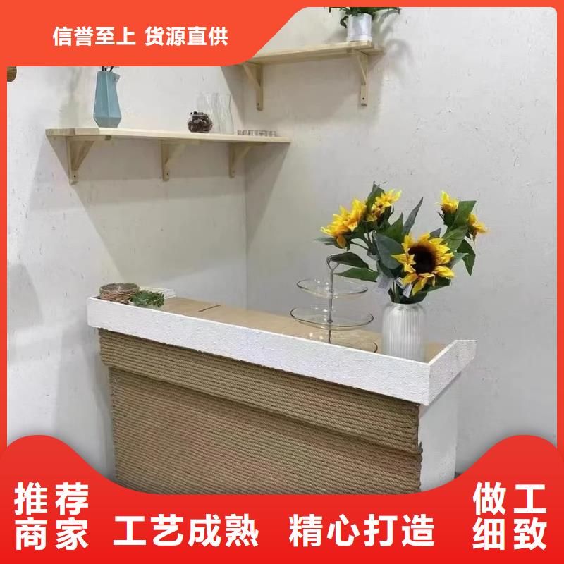 夯土藝術(shù)漆廠家#內(nèi)外墻稻草漆#民宿改造#鄉(xiāng)村建設(shè)