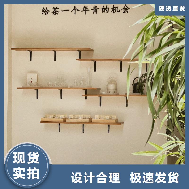 仿夯土稻草漆价格#乡村改造稻草漆#仿夯土漆#乡村改造