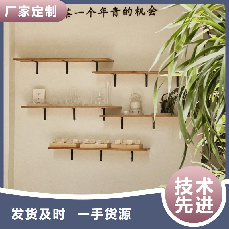 仿夯土漆價格#夯土墻面漆#仿泥巴墻涂料#稻草漆廠家