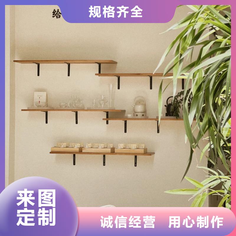 斷層仿泥巴墻涂料多少錢#仿夯土稻草漆#藝術(shù)涂料廠家#農(nóng)家小院改造