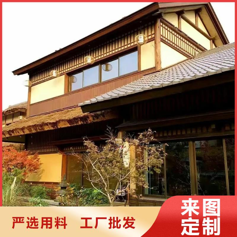 仿夯土稻草漆施工#泥巴墻漆#老房翻新#民宿改造