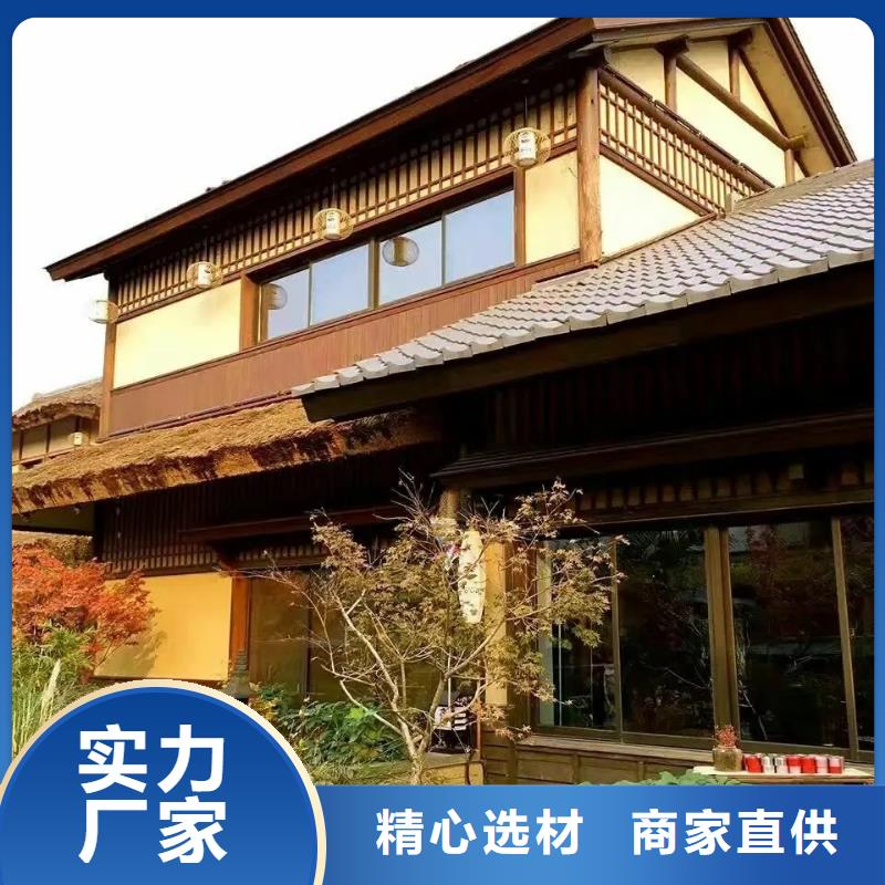 夯土藝術(shù)漆價(jià)格#泥巴墻漆#老房翻新#民宿改造