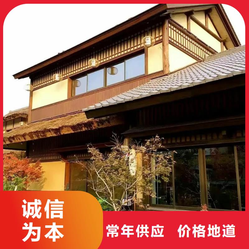 夯土藝術(shù)漆廠家#內(nèi)外墻稻草漆#民宿改造#鄉(xiāng)村建設(shè)