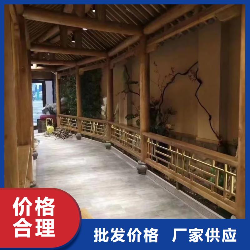 斷層仿泥巴墻涂料價(jià)格#仿泥巴稻草漆#民宿改造#美麗鄉(xiāng)村