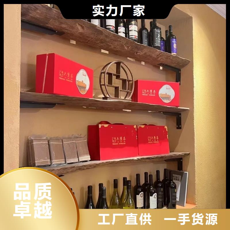 斷層仿泥巴墻涂料施工#泥巴墻漆#老房翻新#民宿改造