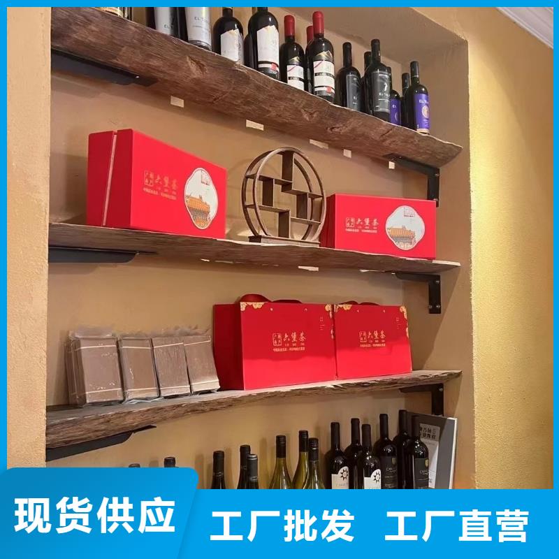 仿夯土漆價(jià)格#生態(tài)稻草漆#老房翻新#農(nóng)家小院