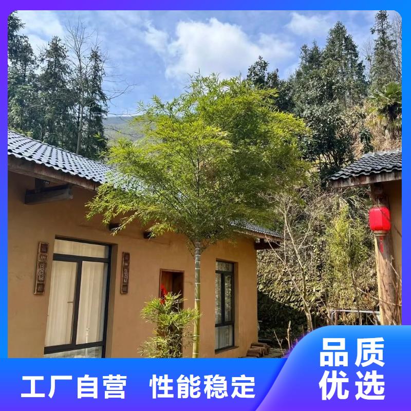 源頭廠家戶外稻草漆按需定制