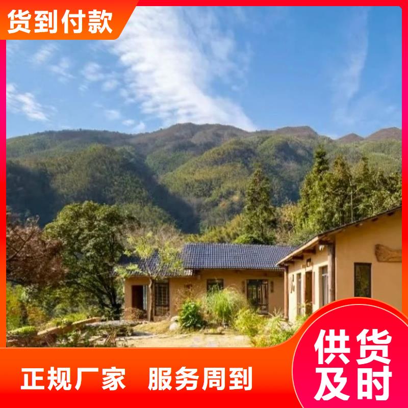施工價(jià)格戶外稻草漆質(zhì)優(yōu)價(jià)廉