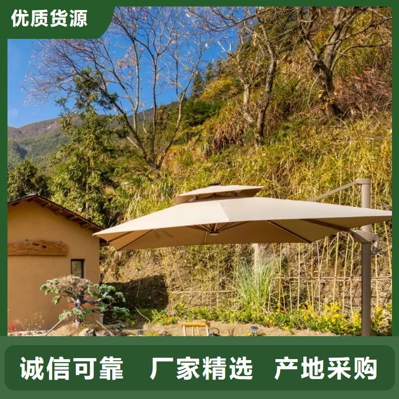 施工廠家仿夯土漆按需定制