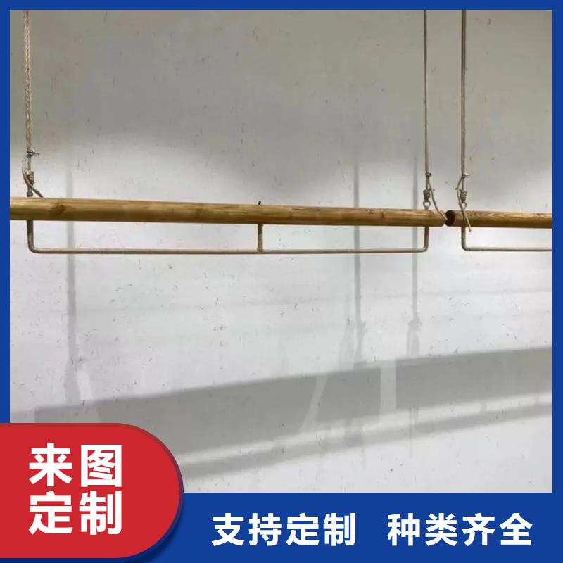稻草漆施工廠家