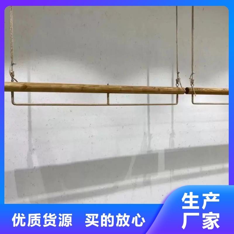 仿夯土稻草漆廠家#夯土墻面漆#仿泥巴墻涂料#稻草漆廠家