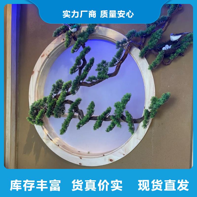 稻草夯土漆价格#农家小院#乡村建设#民宿改造