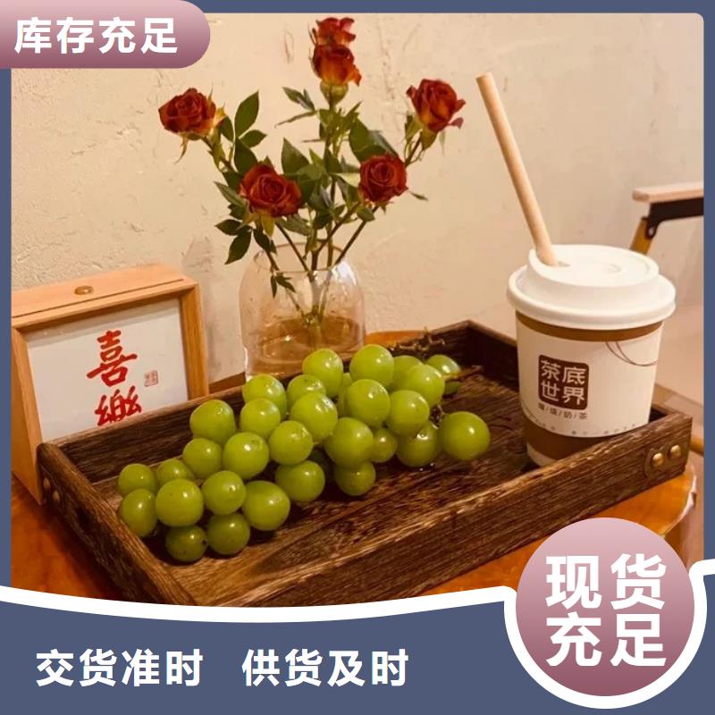 斷層仿泥巴墻涂料價(jià)格#生態(tài)稻草漆#老房翻新#農(nóng)家小院