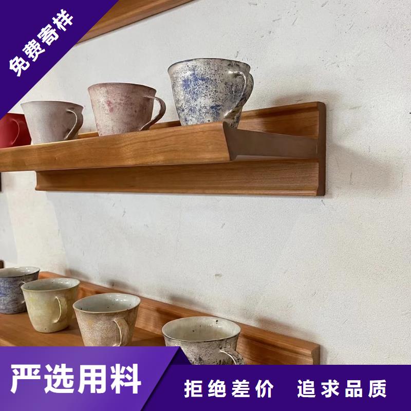 仿夯土稻草漆施工#仿泥巴稻草漆#民宿改造#美麗鄉(xiāng)村