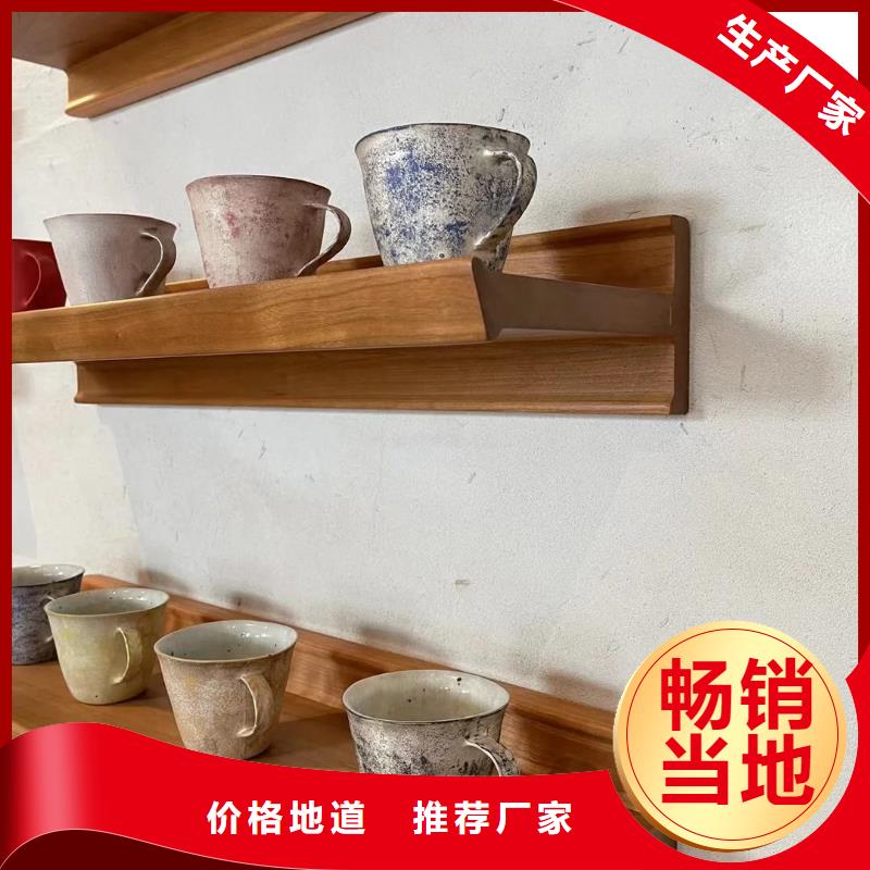 藝術(shù)漆廠家景區(qū)建筑稻草漆全包施工