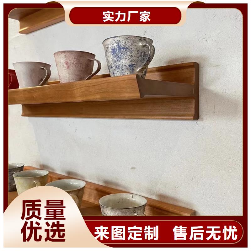 仿夯土漆多少錢#泥巴墻漆#老房翻新#民宿改造