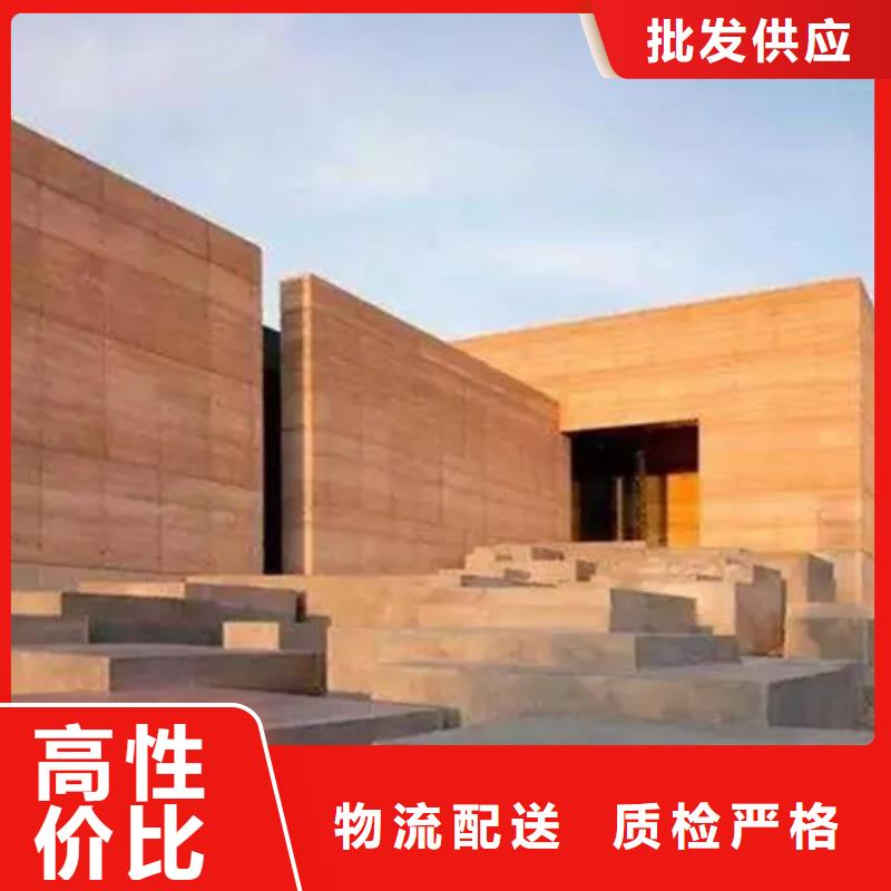 【夯土漆】馬來漆藝術(shù)涂料的圖文介紹