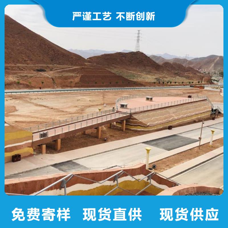 夯土漆肌理漆不斷創(chuàng)新